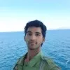 Animesh Singh
