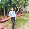 Sarmishtha Debnath