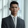 Dimas Pramana Ilham