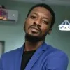 Hamza Yahaya