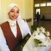 Alaa mohamed