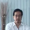 Phusit Roongsathaporn