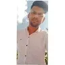 Ansari Afroz