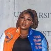 Jazzmyne Terrell