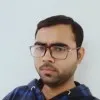 Asad Adil