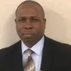 Corey Cooper