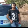 Nishant Gupta