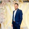 Mohamed Eid