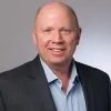Daren Jensen