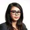 Sumi Priyadarshi