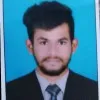 MADHUKAR THEEGALA