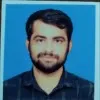 jeevan singh dangi