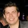 Dustin Howe