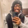 Nasser Carter