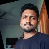 Ashish Dhengale