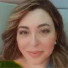 Eirini Parginou