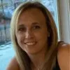 Angie Loughnane