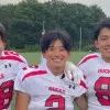 Shunsuke Sugihara