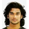 Alwin john