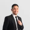Afif Khalid