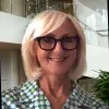 Maria Wypych