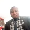 Paul Onoja
