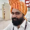 Dhananjay kumar
