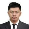 Fredderick Autor