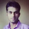 Sunil Kumar