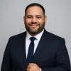 Jose Valadez