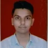 Sahil Adhangle