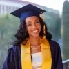 Sydnee Walker