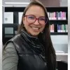 Adriana Marcela Porras Alvarado