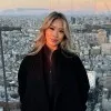 Tiffany Zhang