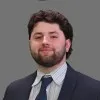 Evan Dunlap