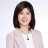 Nelly Salim
