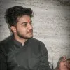 Akash Kumar