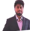RAHUL VERMA