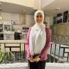 Mennatallah Ibrahim
