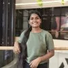 Mansi Sahu