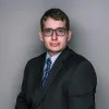Bradley Roff