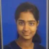 Vidushi Jain