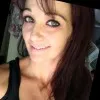Amber Conner