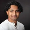 Rashieq Zaman