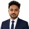 Vivek Namdev