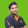 RAGHU VEER