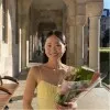 Ayano Suzuki