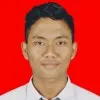 MUSTOFA BISRI KUSUMA