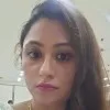 Tabassum Noor Ali