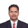 Venkatesan Veeraraghavan